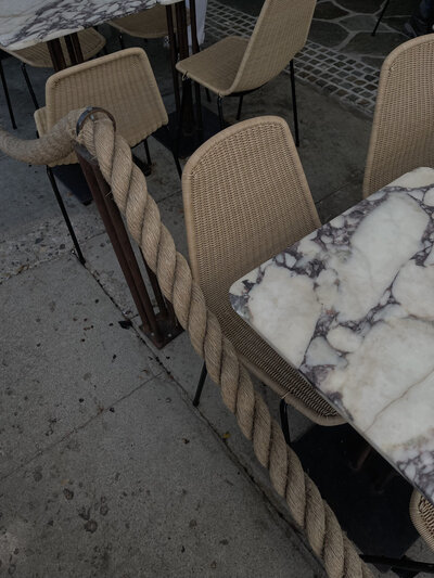 elevae_23_005820-1-scaled-1