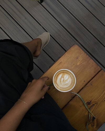 elevae_23_006052-1-scaled-1