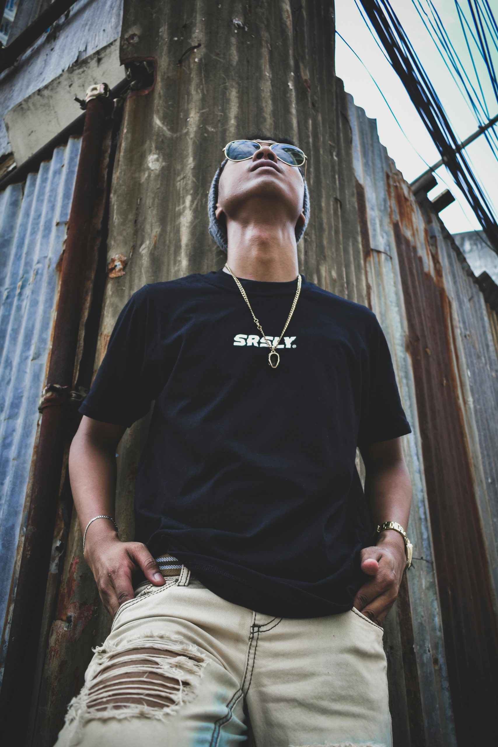 pexels-jansel-ferma-306295-2315303